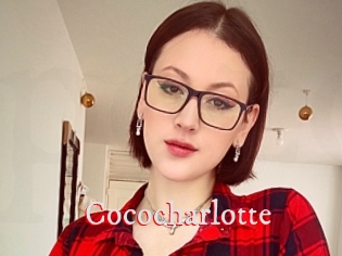 Cococharlotte