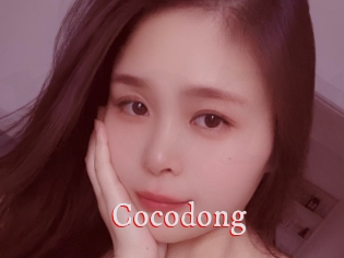 Cocodong