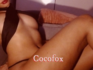 Cocofox