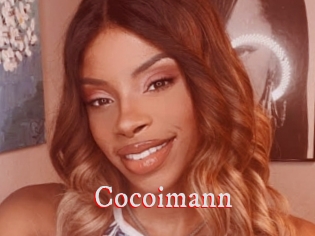 Cocoimann