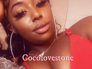 Cocolovestone