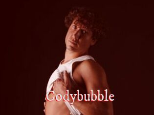 Codybubble