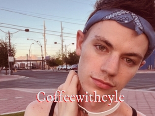 Coffeewithcyle