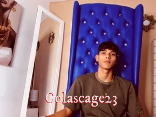 Colascage23