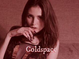 Coldspace