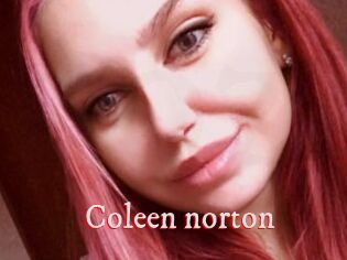 Coleen_norton