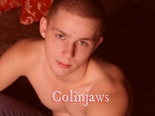 Colinjaws