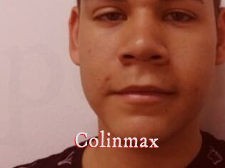 Colinmax