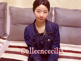 Colleencecilia