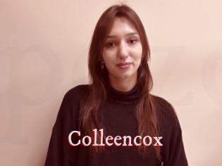 Colleencox