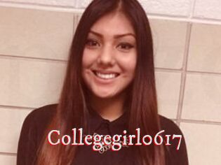 Collegegirl0617