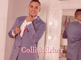 Collinbelcher