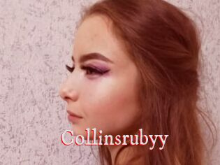 Collinsrubyy