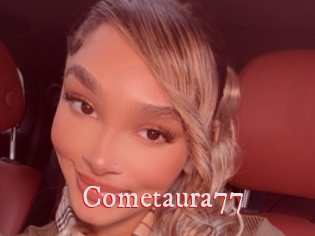 Cometaura77