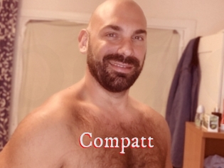 Compatt