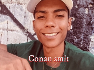 Conan_smit