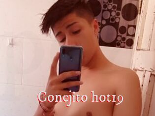 Conejito_hot19