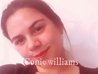 Conie_williams