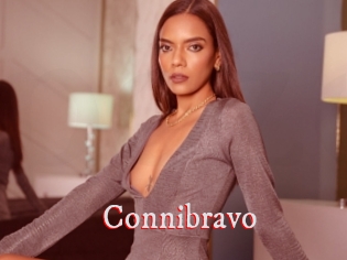 Connibravo