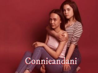 Connieandani