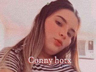 Conny_hotx