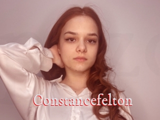 Constancefelton