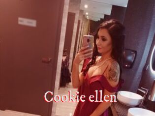 Cookie_ellen