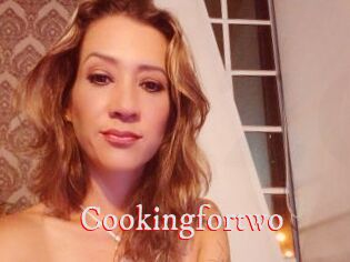 Cookingfortwo