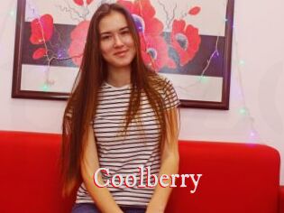 Coolberry
