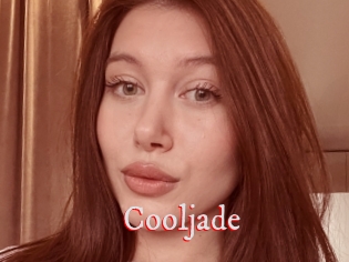 Cooljade