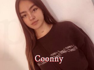 Coonny