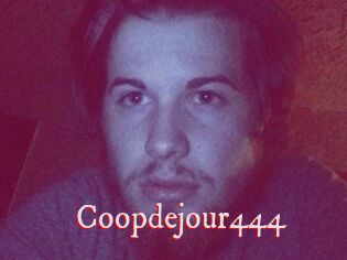 Coop_dejour444