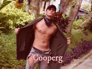 Cooperg