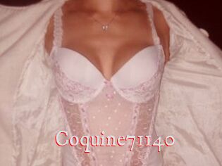 Coquine71140