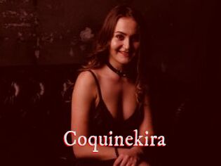 Coquinekira