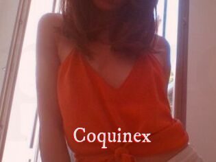 Coquinex