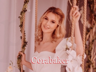 Corabaker