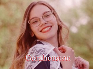 Corahouston