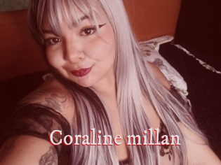 Coraline_millan