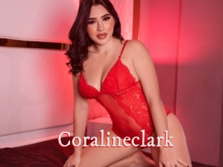 Coralineclark