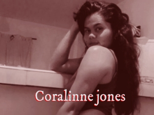 Coralinne_jones