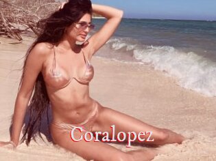 Coralopez