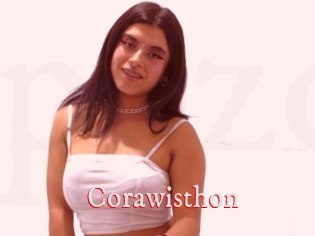 Corawisthon