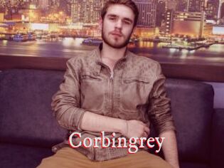 Corbingrey