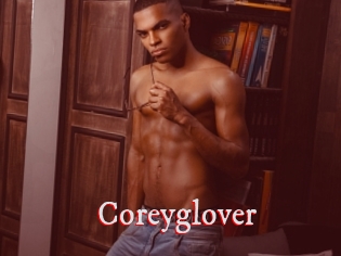 Coreyglover