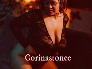 Corinastonee