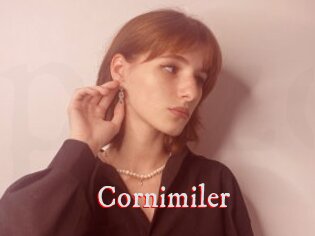 Cornimiler