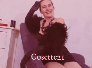 Cosette21