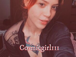 Cosmicgirl111