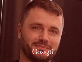 Coss36